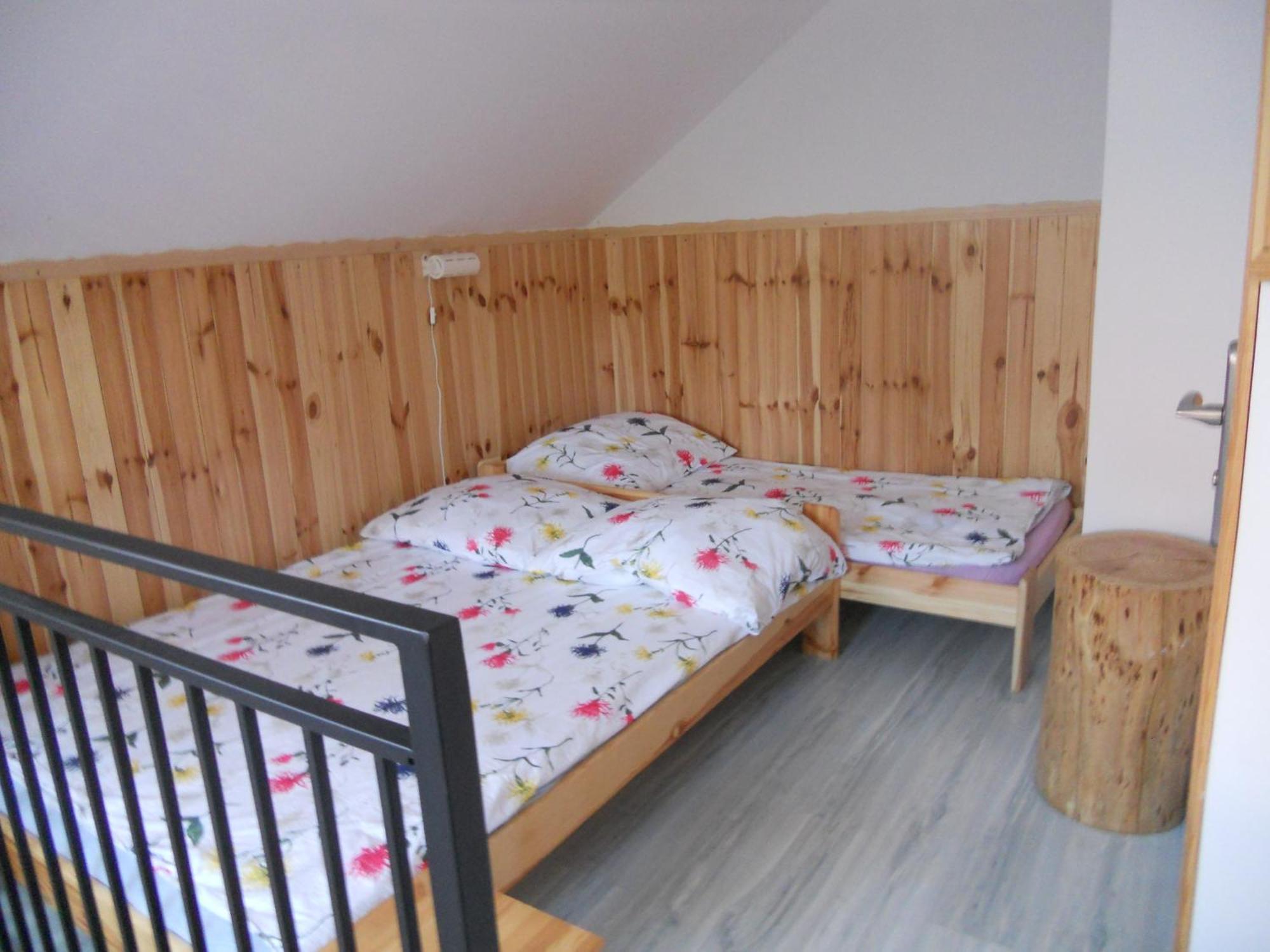 Dwor W Boleniu Villa Room photo