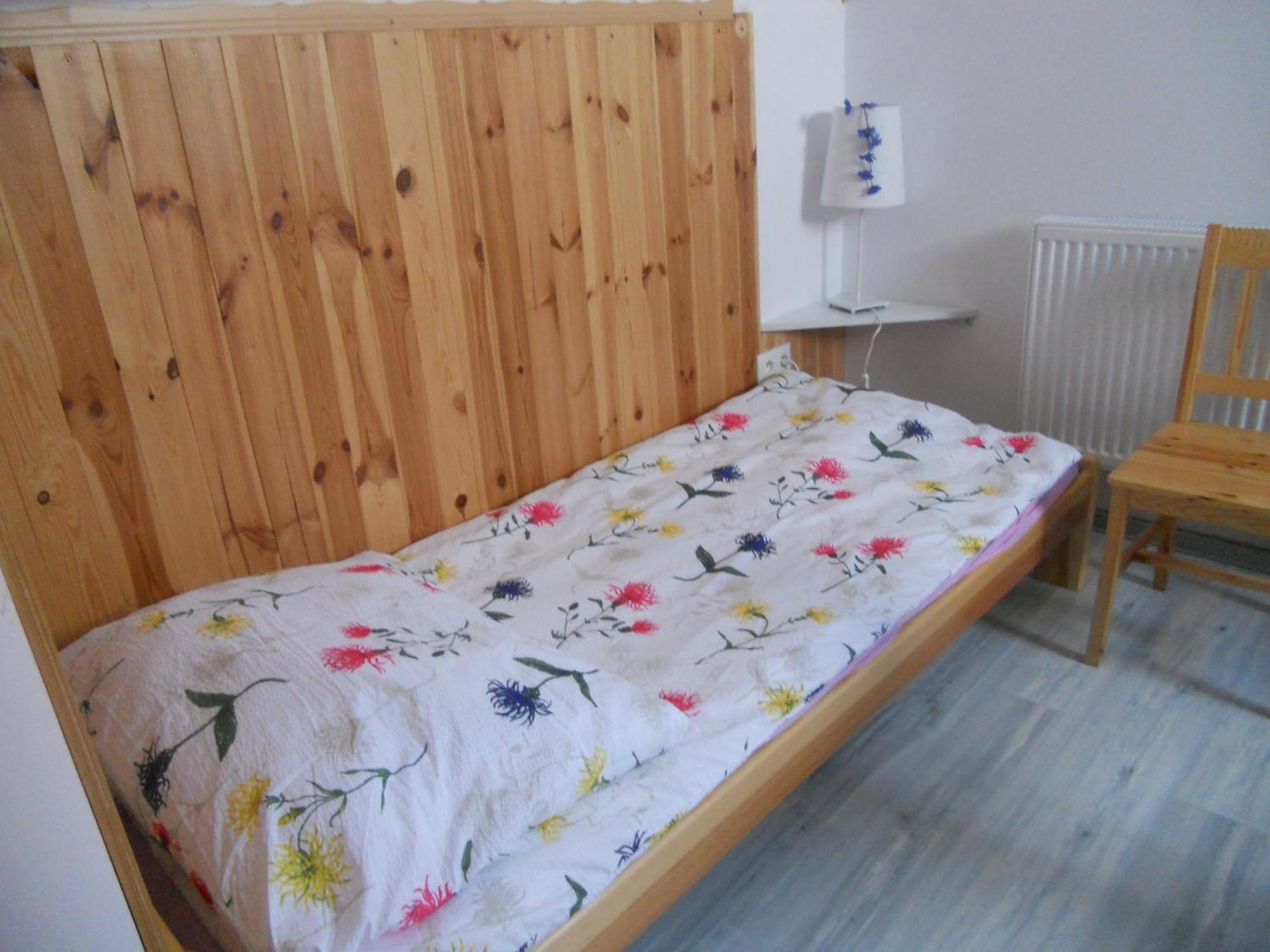 Dwor W Boleniu Villa Room photo